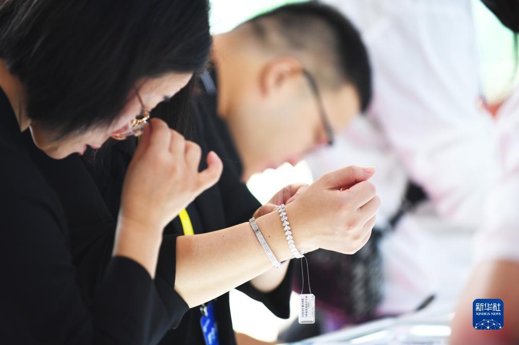 银河注册开户网站
